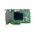 Intel X710-DA4 Ethernet Converged Network Adapter